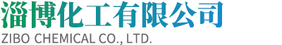 乐鱼体育网