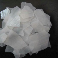 乐鱼体育网:每日快看：生意社片碱5月9日均线元吨