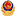乐鱼体育网